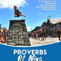 PROVERBS OF NIAS (Amaedola Ono Niha)