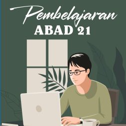 PEMBELAJARAN ABAD 21