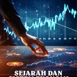 SEJARAH DAN  SISTEM EKONOMI Konsep, Teori, dan Aplikasi
