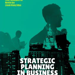 STRATEGIC PLANNING IN BUSINESS AND ENTERPRISE