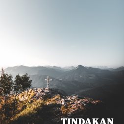 TINDAKAN PROFETIK DALAM AKTUALISASI MISI