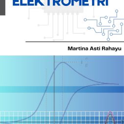 ANALISIS ELEKTROMETRI