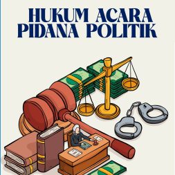 HUKUM ACARA PIDANA