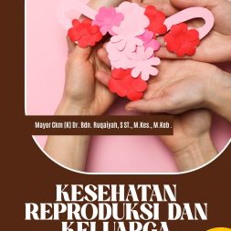 KESEHATAN REPRODUKSI DAN KELUARGA BERENCANA