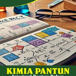 KIMIA PANTUN Integrasi Pantun Dalam Pembelajaran Kimia Unsur