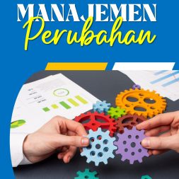 MANAJEMEN PERUBAHAN