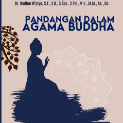 PANDANGAN DALAM AGAMA BUDDHA