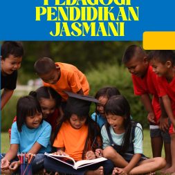 PEDAGOGI PENDIDIKAN JASMANI