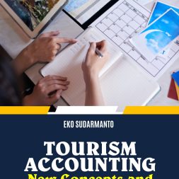TOURISM ACCOUNTING New Concepts and Implementation