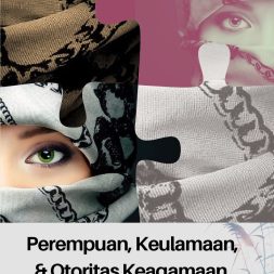 PEREMPUAN, KEULAMAAN, DAN OTORITAS KEAGAMAAN DI INDONESIA