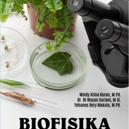 BIOFISIKA JILID 2