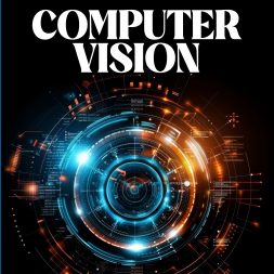 COMPUTER VISION