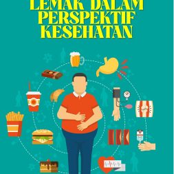 LEMAK DALAM PERSPEKTIF KESEHATAN