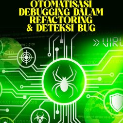 OTOMATISASI DEBUGGING DALAM REFACTORING & DETEKSI BUG
