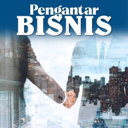 PENGANTAR BISNIS