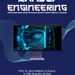 KANSEI ENGINEERING Menghubungkan Emosi Pengguna dengan Desain Produk & Layanan