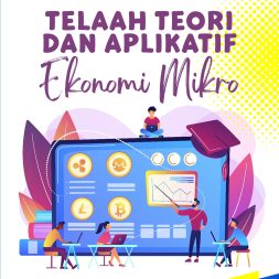 TELAAH TEORI DAN APLIKATIF EKONOMI MIKRO
