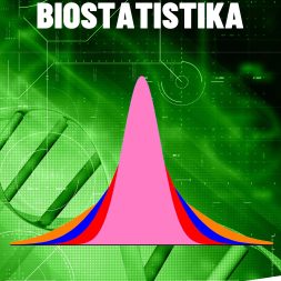 BIOSTATISTIKA
