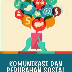 KOMUNIKASI DAN PERUBAHAN SOSIAL