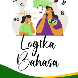 LOGIKA BAHASA