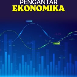 PENGANTAR EKONOMIKA
