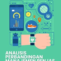 ANALISIS PERBANDINGAN MANAJEMEN PENJAS DAN OLAHRAGA