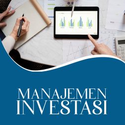 MANAJEMEN INVESTASI
