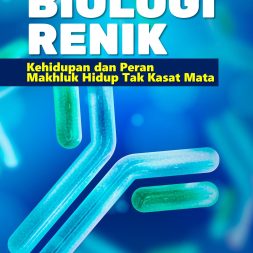 BIOLOGI RENIK Kehidupan Dan Peran Makhluk Hidup Tak Kasat Mata