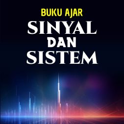 BUKU AJAR SINYAL DAN SISTEM