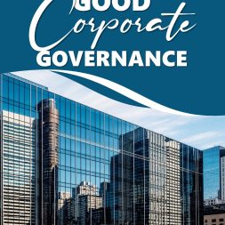 GOOD CORPORATE GOVERNANCE