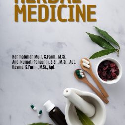 HERBAL MEDICINE