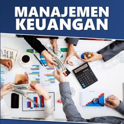 MANAJEMEN KEUANGAN