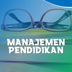 MANAJEMEN PENDIDIKAN