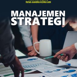 MANAJEMEN STRATEGI