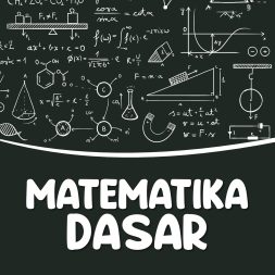 MATEMATIKA DASAR
