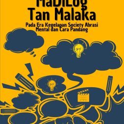 MaDiLog Tan Malaka Pada Era Kegelapan Society Abrasi Mental dan Cara Pandang