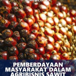 PEMBERDAYAAN MASYARAKAT DALAM AGRIBISNIS SAWIT
