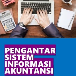 PENGANTAR SISTEM INFORMASI AKUNTANSI