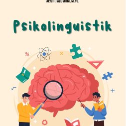 PSIKOLINGUISTIK