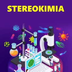 STEREOKIMIA