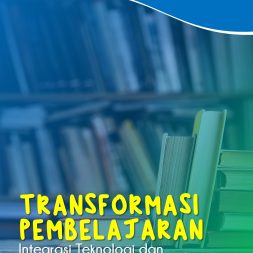 TRANSFORMASI PEMBELAJARAN Integrasi Teknologi Dan Tradisi Alang Tulung Gayo Dalam Blended Project-Based Learning
