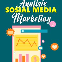 ANALISIS SOSIAL MEDIA MARKETING