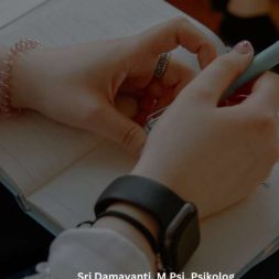 BIMBINGAN DAN KONSELING DI SEKOLAH