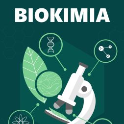 BIOKIMIA