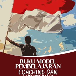 BUKU MODEL PEMBELAJARAN COACHING DAN MENTORING