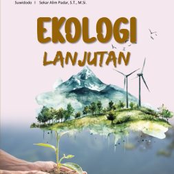 EKOLOGI LANJUTAN