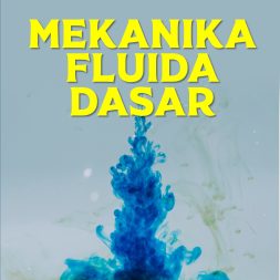 MEKANIKA FLUIDA DASAR