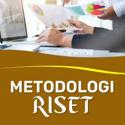 METODOLOGI RISET