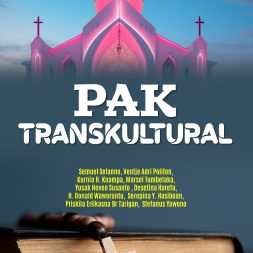 PAK TRANSKULTURAL