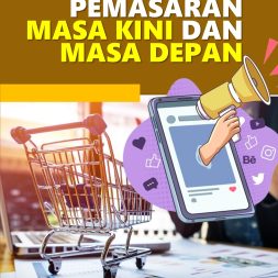 PEMASARAN MASA KINI DAN MASA DEPAN